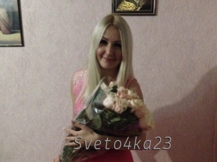 Sveto4ka23 Livestrip Cams