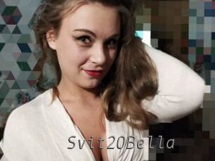 Svit20Bella