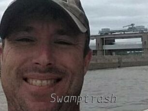 Swamptrash Livestrip Cams