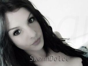 SwannDolce