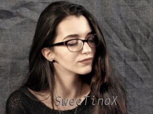 SweeTinaX