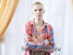 SweeetAndrew