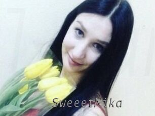 Sweeet_Nika