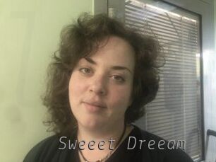 Sweeet_Dreeam
