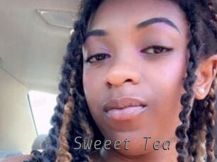 Sweeet_Tea