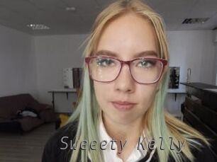 Sweeety_Kelly