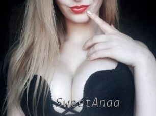 SweetAnaa