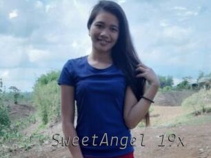 SweetAngel_19x