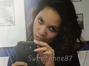 SweetAnne87