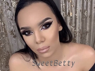 SweetBetty
