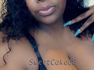 SweetCake68