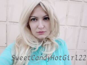 SweetCandyHotGirl22