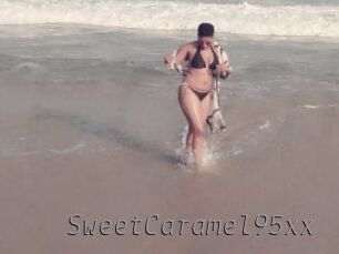 SweetCaramel95xx