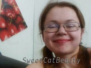 SweetCatBeauty