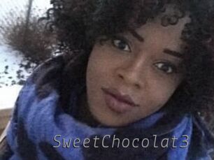 SweetChocolat3 Livestrip Cams
