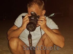 SweetCouple