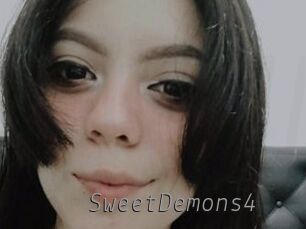 SweetDemons4