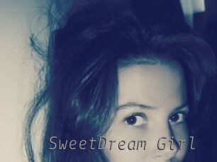 SweetDream_Girl