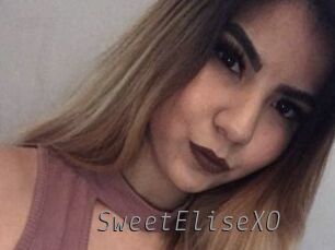 SweetEliseXO