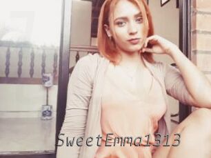 SweetEmma1313