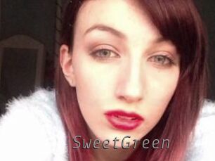 SweetGreen Livestrip Cams