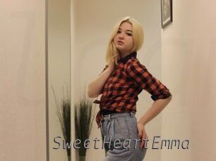 SweetHeartEmma