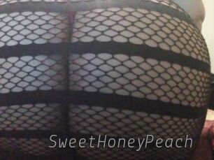 SweetHoneyPeach Livestrip Cams
