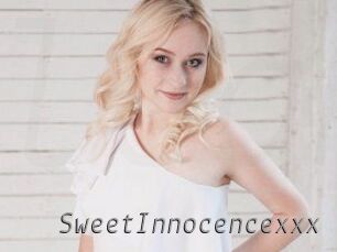 Sweet_Innocencexxx