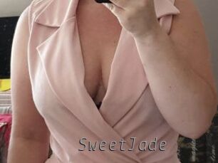 SweetJade