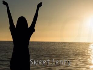 SweetJenny_