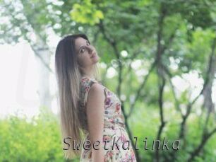 SweetKalinka