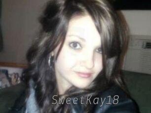 SweetKay18