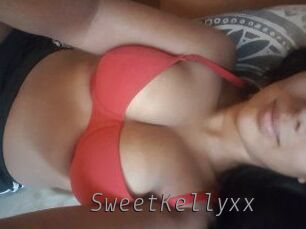 SweetKellyxx Livestrip Cams