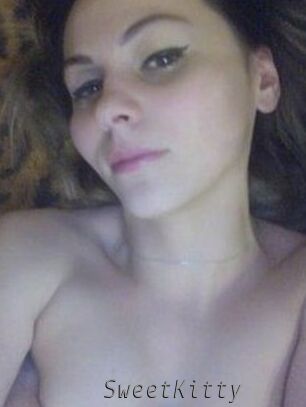 SweetKitty