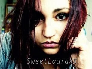 SweetLauraXX