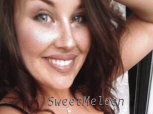 SweetMeloen Livestrip Cams