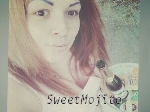 SweetMojito