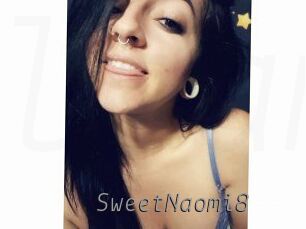 Sweet_Naomi8