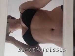 SweetNarcissus