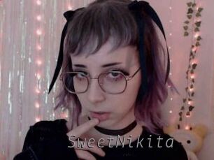 SweetNikita