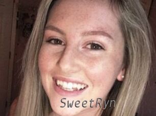 SweetRyn