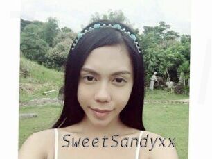 Sweet_Sandyxx
