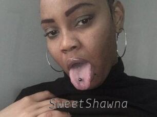 SweetShawna