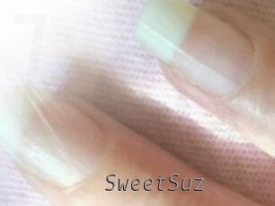 SweetSuz