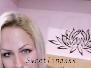 SweetTinaxxx