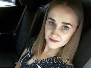 Sweet_Ulya