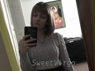 SweetVirgo