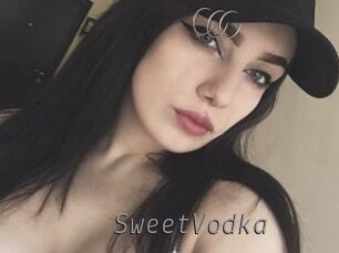 SweetVodka