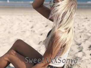 SweetXXXSonya Livestrip Cams