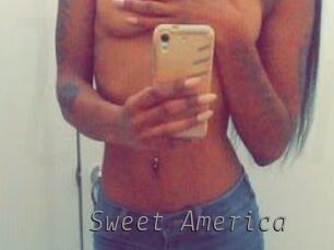 Sweet_America